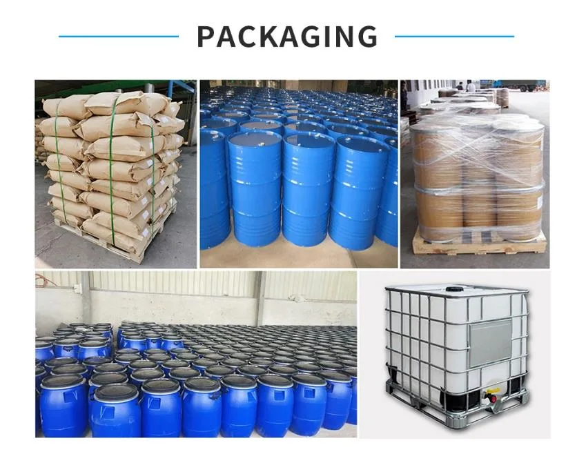 Wholesale Hot Sale Oil DBP/DOP/Doa/DINP Dioctyl Phthalate/DOP DOP Plasticizer