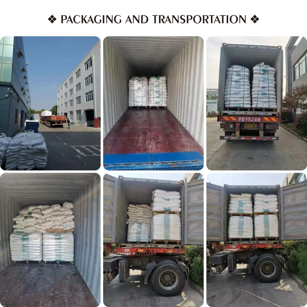 PVC Resin Barium Zinc Stabilizer PVC Heat Stabilizer Ba Zn Compound Stabilizer for Leather